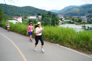 BIB: 
                            <button type="button" onclick="openModal(18878976)" class="btn btn-primary btn-sm float-right btn-popup" data-toggle="modal" data-target=".modal-high-quality">
                        <i class="fas fa-shopping-cart"></i> Add to Cart
                    </button>
                                            <button type="button" onclick="isThisMe(18878976, true)" class="btn btn-success btn-sm float-right btn-popup btn-isme hidden" data-toggle="tooltip" data-placement="bottom" title="นี่คือรูปของคุณใช่ไหม คลิกที่นี่เพื่อเอาเข้าอัลบั้ม">
                        <i class="fas fa-plus"></i> Add to album
                    </button>
                    <button type="button" onclick="isThisMe(18878976, false)" class="btn btn-warning btn-sm float-right btn-popup btn-isnotme hidden">
                        <i class="fas fa-ban"></i> Remove from album
                    </button>